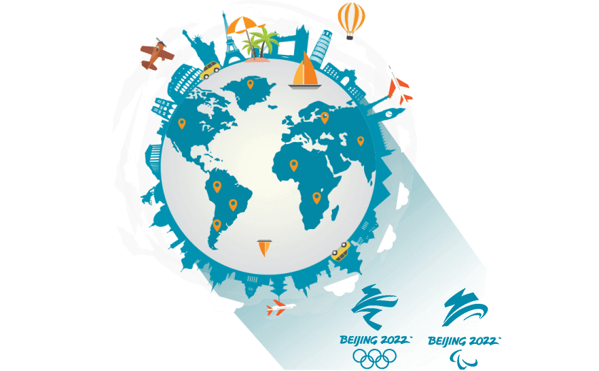 在古巴连接到中国vpn - OBS加速器